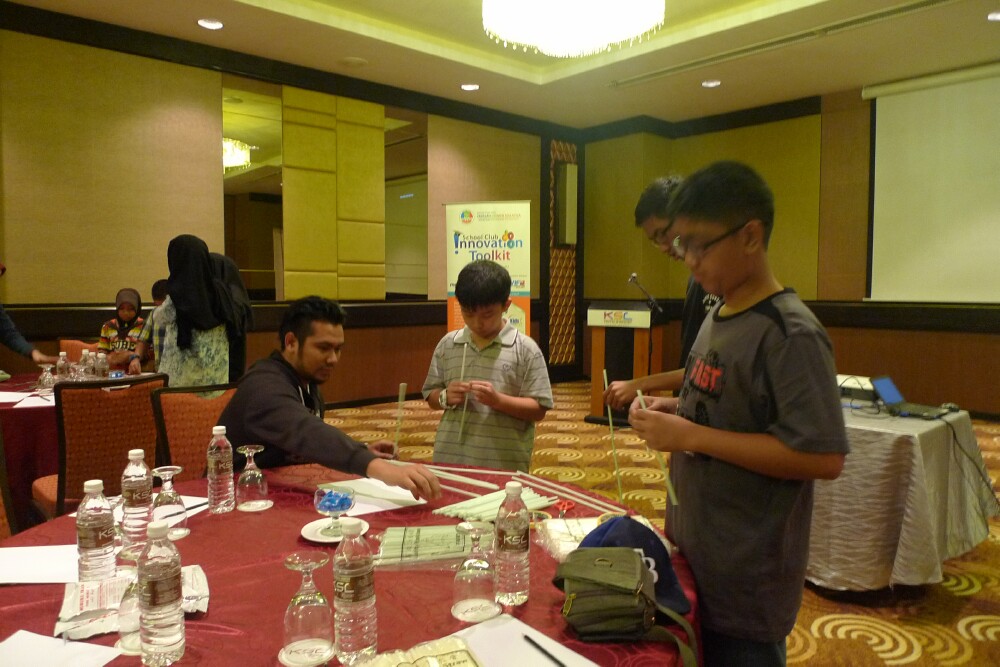 YIM JB Workshop - 37 YIM JB Workshop - 37